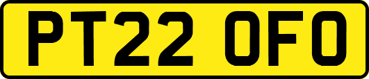 PT22OFO