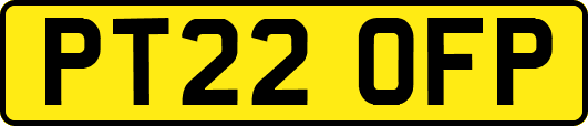 PT22OFP
