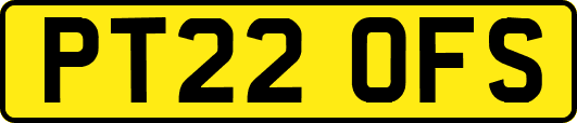 PT22OFS