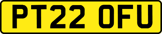 PT22OFU