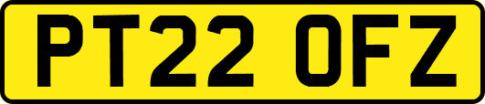 PT22OFZ