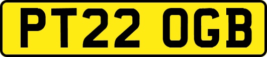 PT22OGB