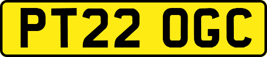 PT22OGC
