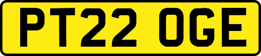 PT22OGE