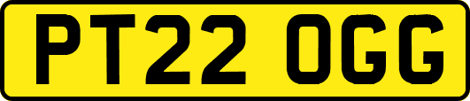 PT22OGG