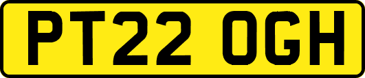 PT22OGH