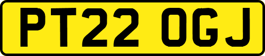 PT22OGJ
