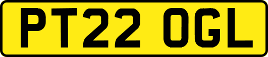 PT22OGL