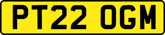 PT22OGM