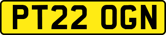 PT22OGN