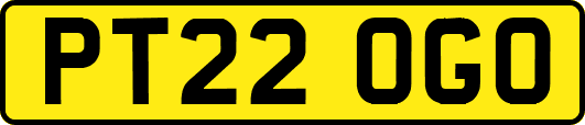 PT22OGO