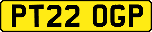 PT22OGP
