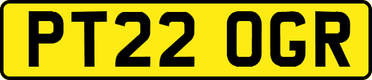 PT22OGR
