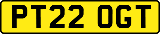 PT22OGT
