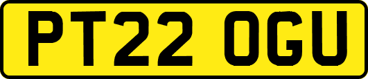 PT22OGU