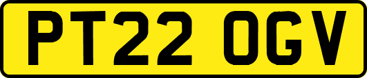 PT22OGV