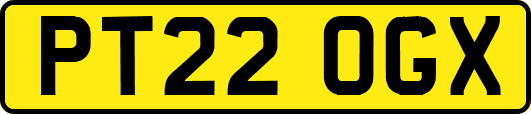 PT22OGX