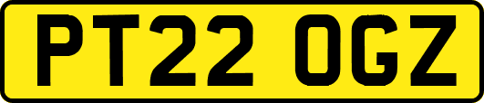 PT22OGZ