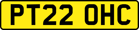 PT22OHC