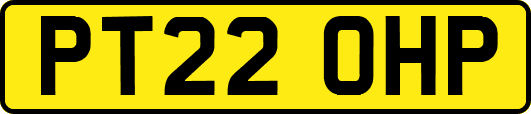 PT22OHP