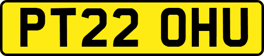 PT22OHU