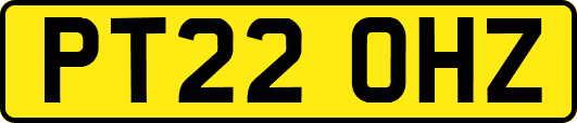 PT22OHZ
