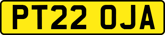 PT22OJA