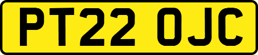 PT22OJC