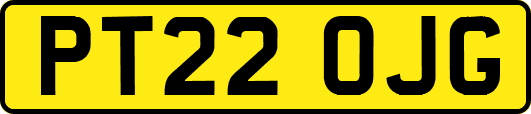 PT22OJG