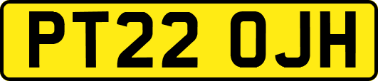 PT22OJH