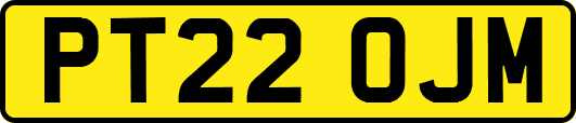 PT22OJM