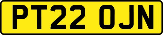PT22OJN