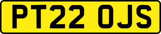 PT22OJS