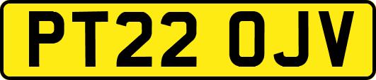 PT22OJV