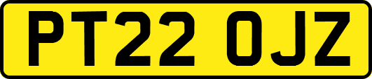 PT22OJZ