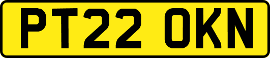 PT22OKN