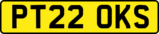 PT22OKS