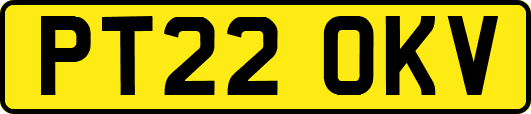 PT22OKV