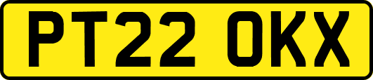PT22OKX