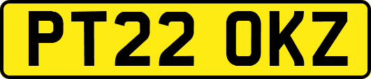 PT22OKZ
