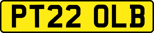 PT22OLB