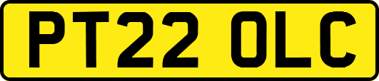 PT22OLC
