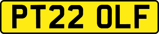 PT22OLF
