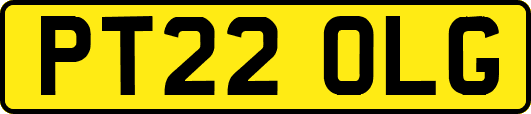 PT22OLG