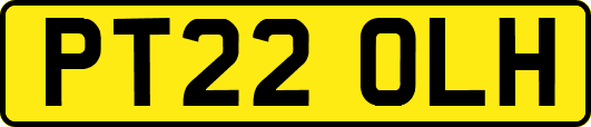 PT22OLH