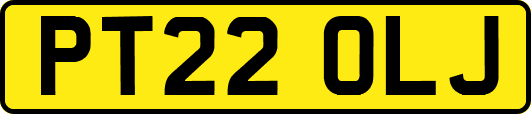 PT22OLJ