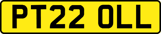 PT22OLL