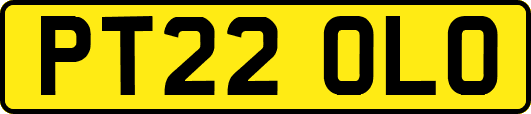 PT22OLO