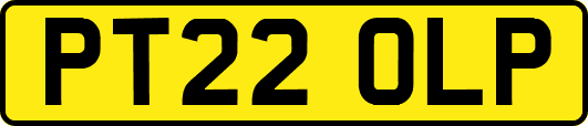 PT22OLP