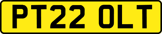 PT22OLT